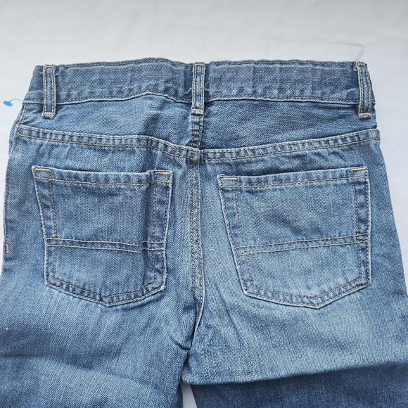 PLACE Skinny Jeans size 8 - Picture 2 of 6